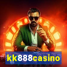 kk888casino