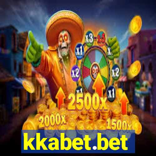 kkabet.bet