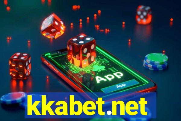 kkabet.net