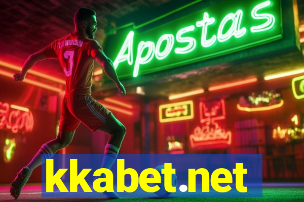 kkabet.net