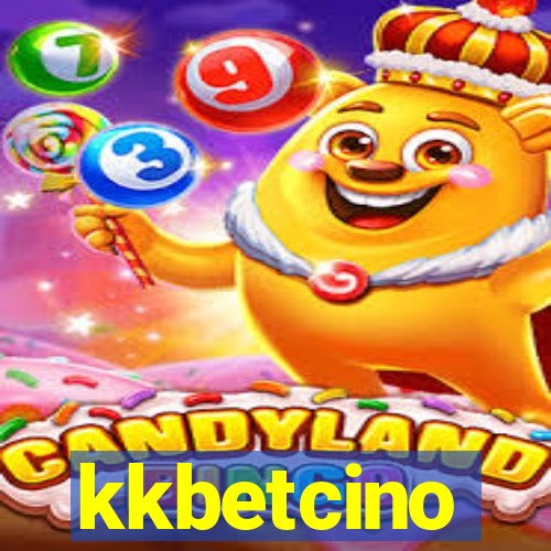 kkbetcino