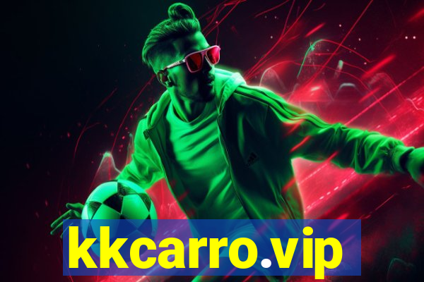 kkcarro.vip