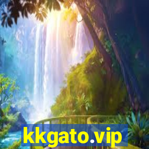 kkgato.vip