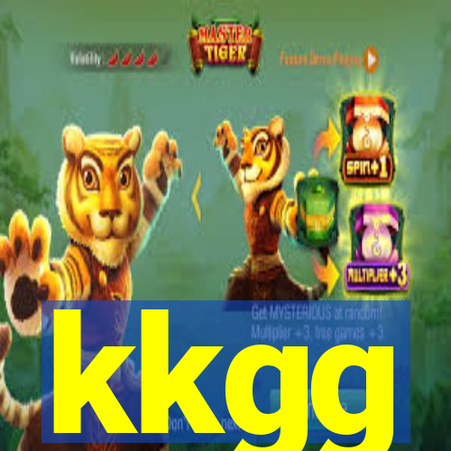 kkgg