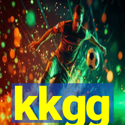kkgg