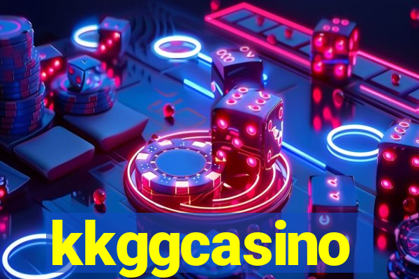 kkggcasino