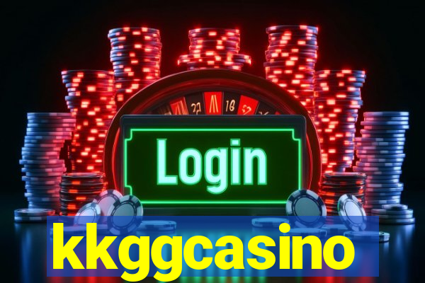kkggcasino