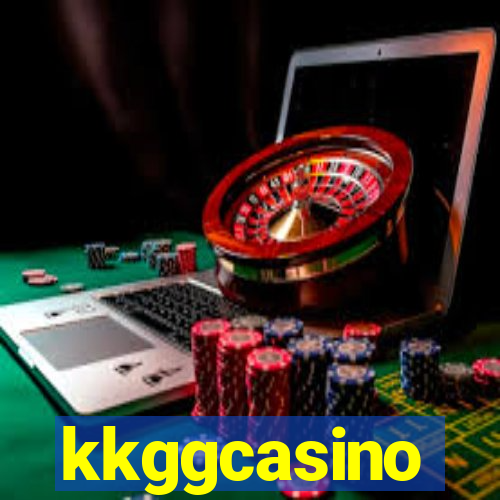 kkggcasino