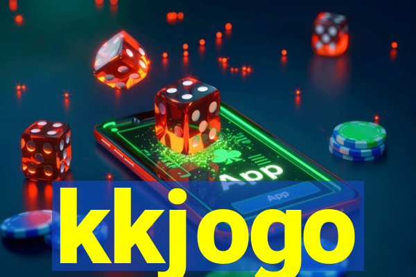 kkjogo