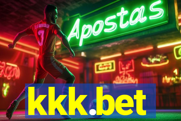 kkk.bet-fortune