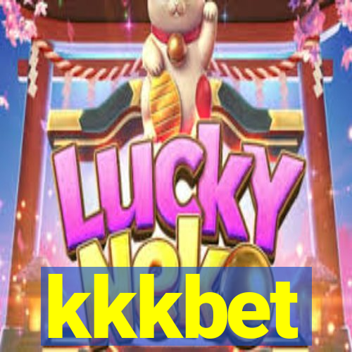 kkkbet
