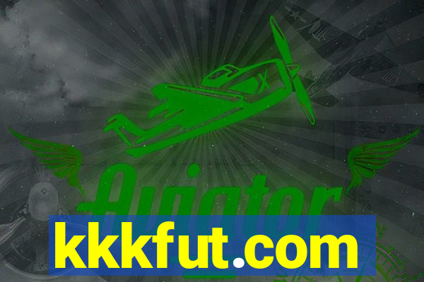 kkkfut.com