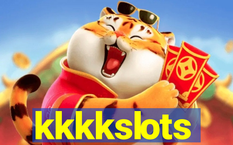 kkkkslots