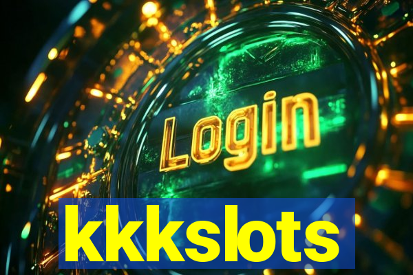 kkkslots