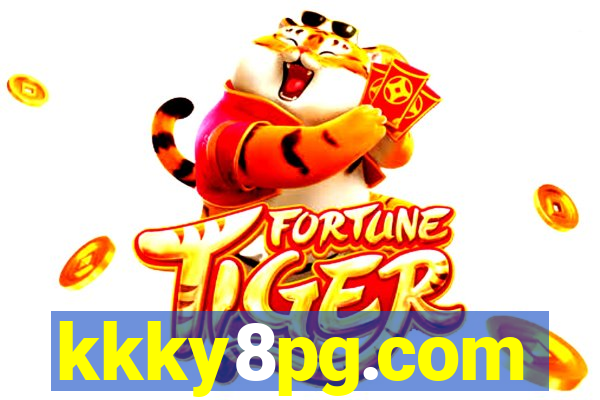kkky8pg.com