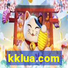 kklua.com