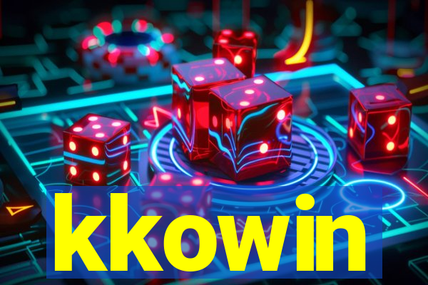 kkowin