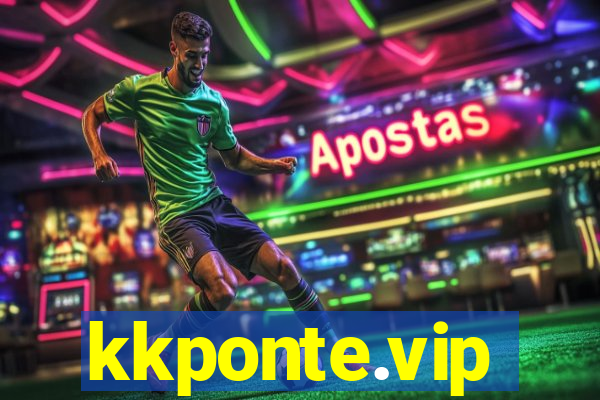 kkponte.vip