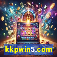 kkpwin5.com