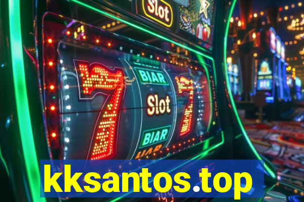 kksantos.top
