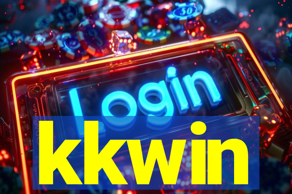 kkwin