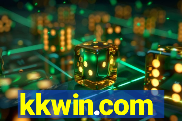 kkwin.com