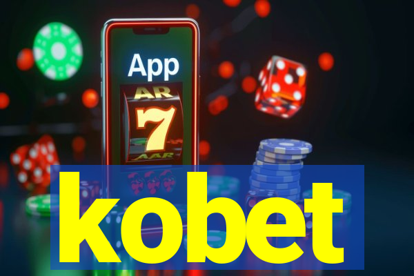 kobet