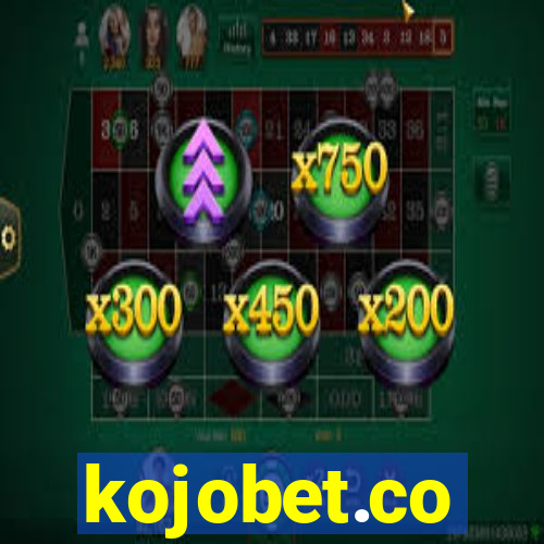 kojobet.co