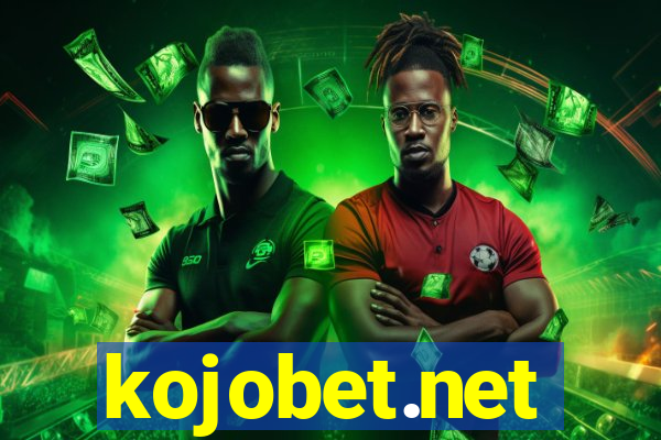 kojobet.net