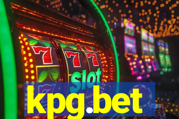 kpg.bet