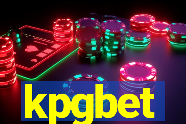kpgbet