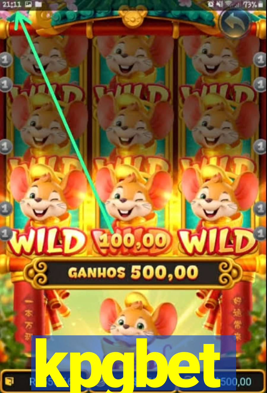 kpgbet