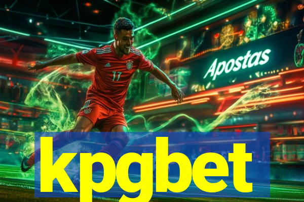 kpgbet