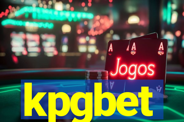 kpgbet