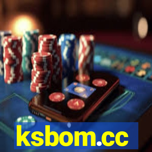 ksbom.cc