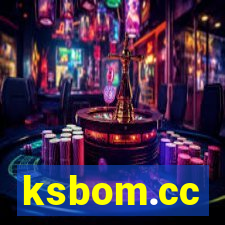 ksbom.cc