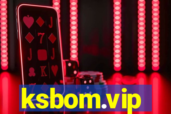 ksbom.vip