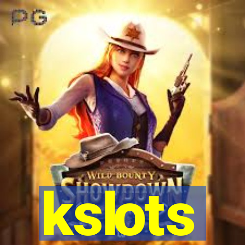 kslots