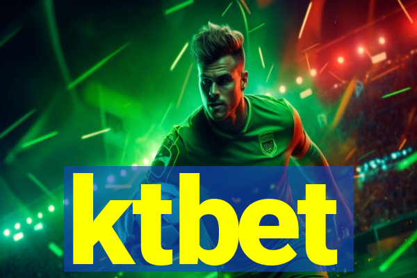 ktbet
