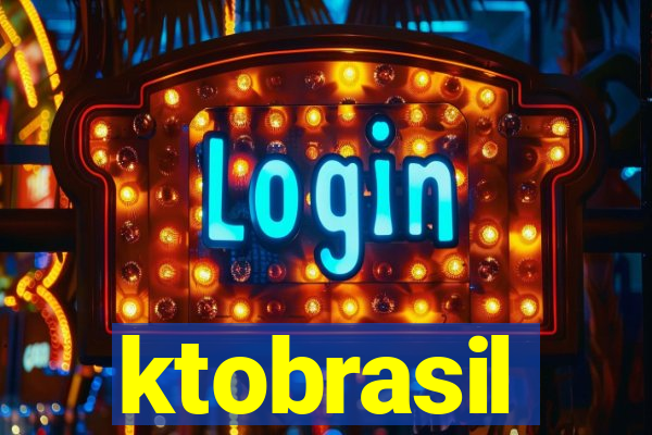 ktobrasil