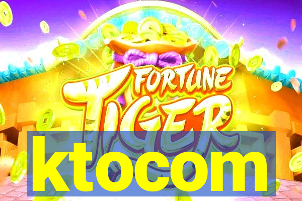 ktocom