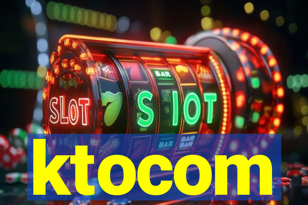 ktocom