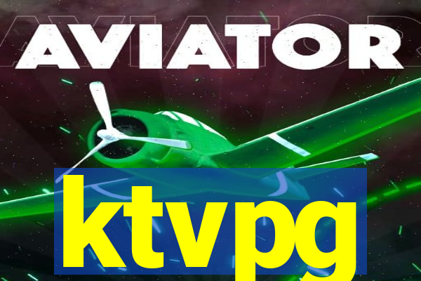 ktvpg