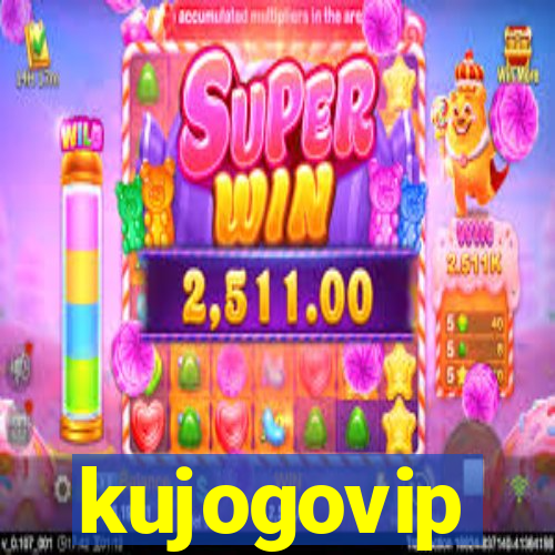 kujogovip