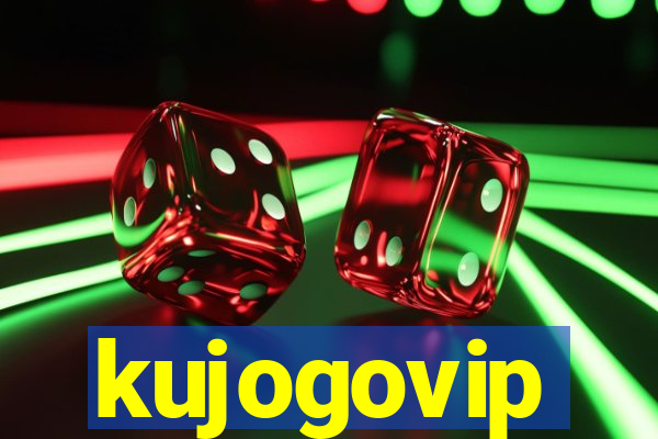 kujogovip