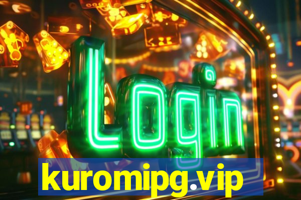 kuromipg.vip