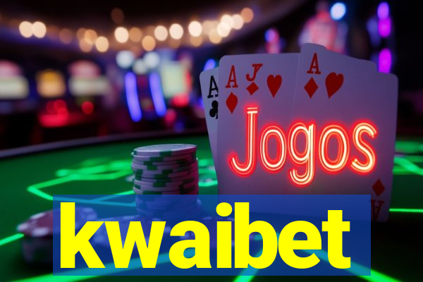 kwaibet