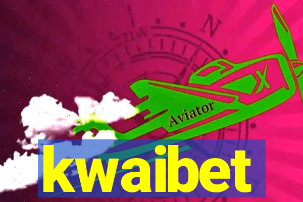 kwaibet