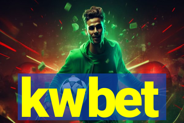 kwbet