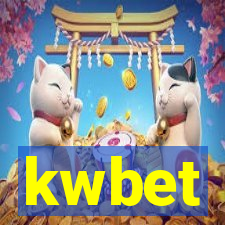 kwbet